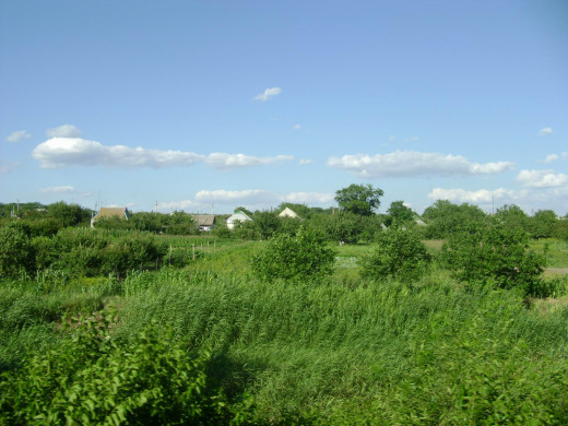 37047 (a): :1600x1200